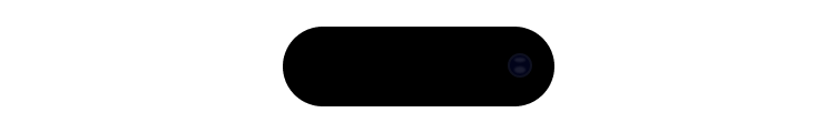 Dynamic Island